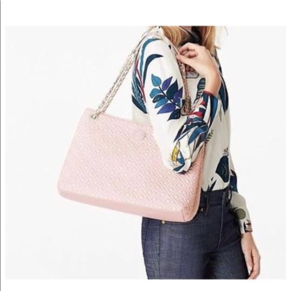 Tory Burch purse NWT